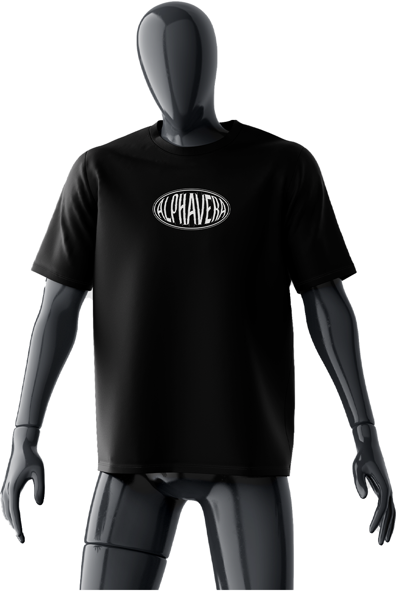 png alphavera tshirt